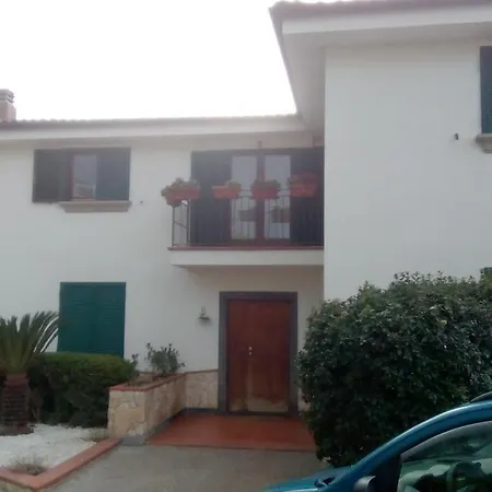 Ad Un Passo Da Angri
