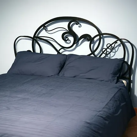 Bed & Breakfast Ad Un Passo Da Angri